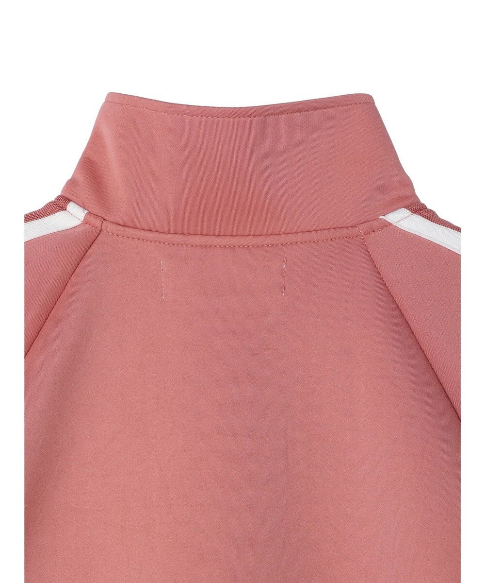 Green Parks ・Ｄｏｕｂｌｅ　Ｆｌａｇｓ　トラックジャケット 