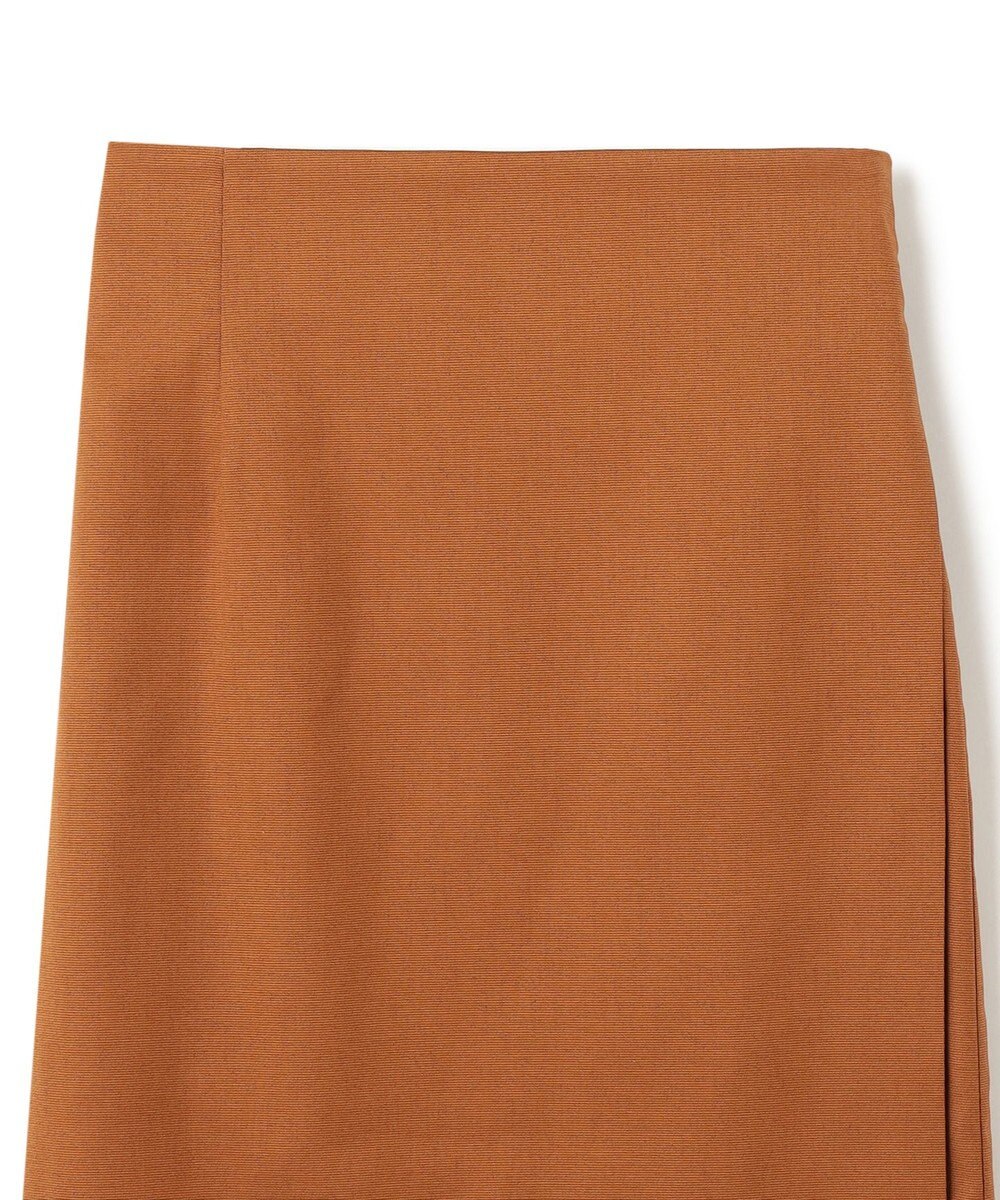 BEIGE， 【S-size】IVY / ラップスカート 