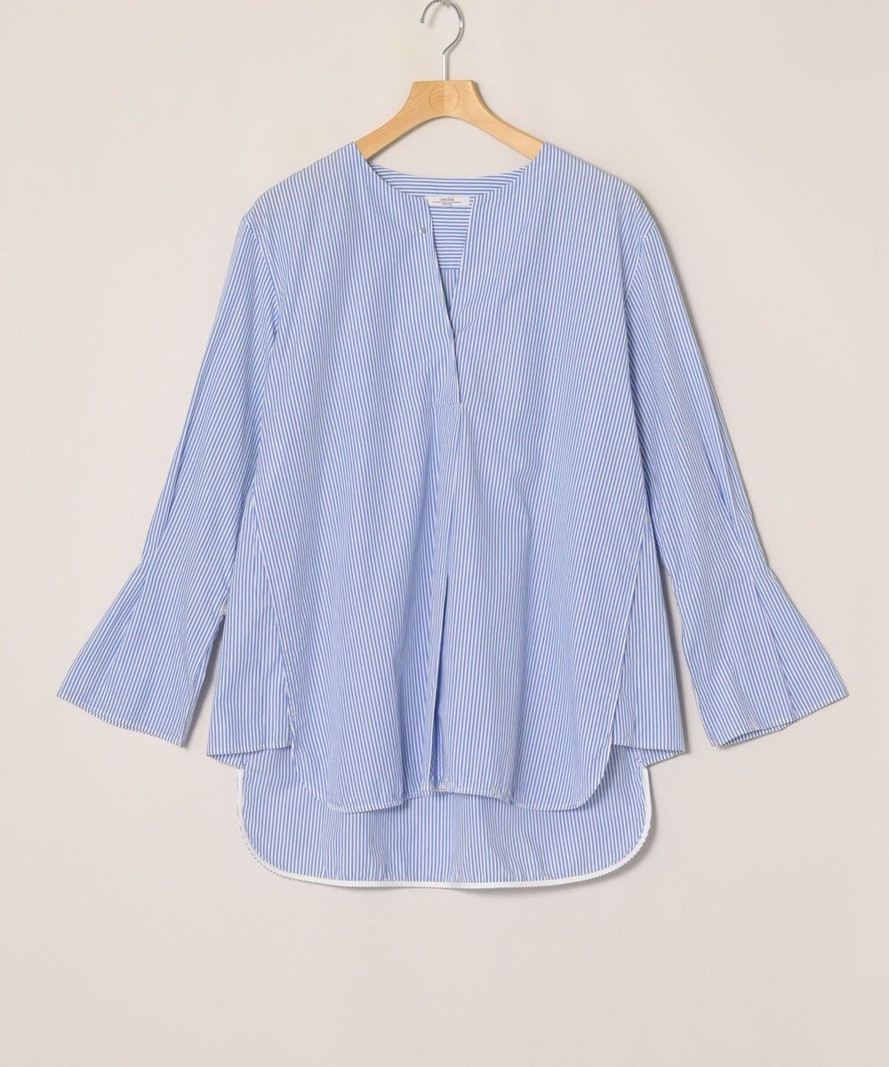 ONWARD Reuse Park 【23区】ブラウス春夏 