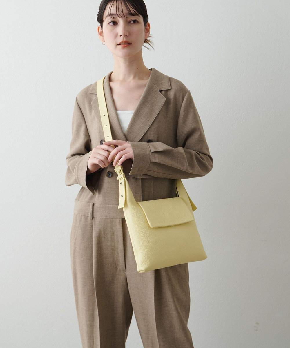 IACUCCI 【予約】サーリチェ S CERVO 