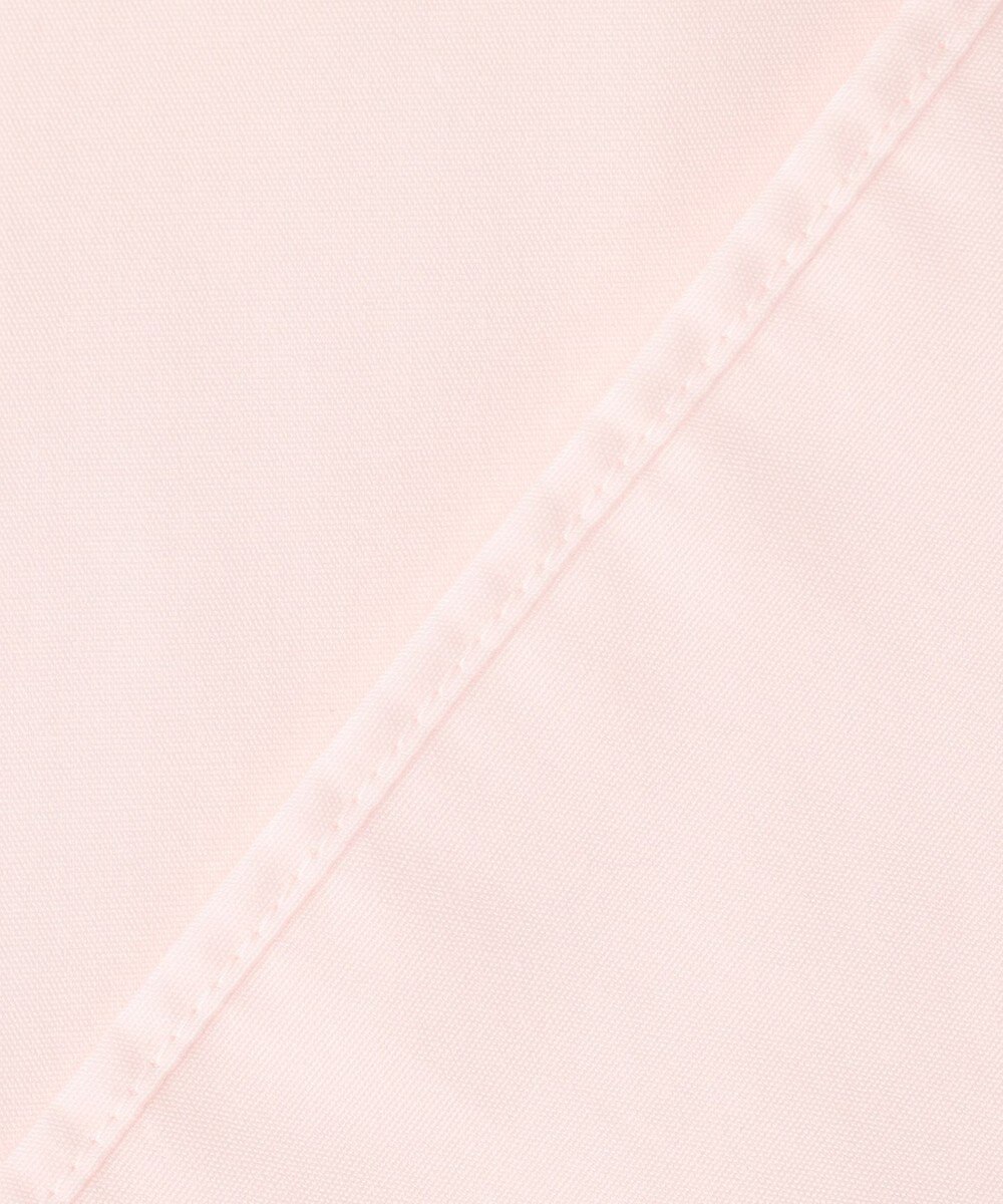 TOCCA 【chayさん着用】ROSY RIPPLE ブラウス 