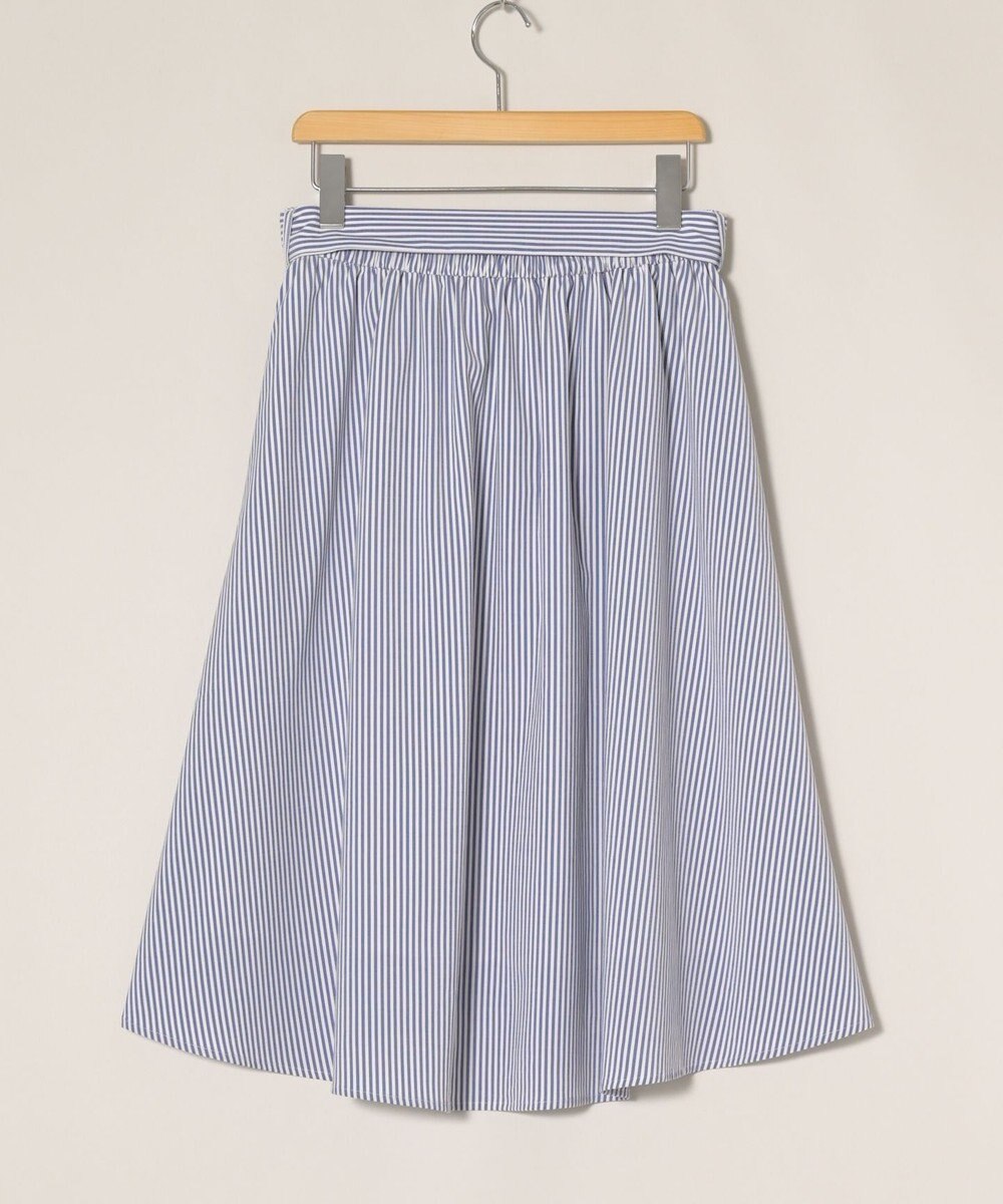 ONWARD Reuse Park 【any SiS】ワンピース春夏 