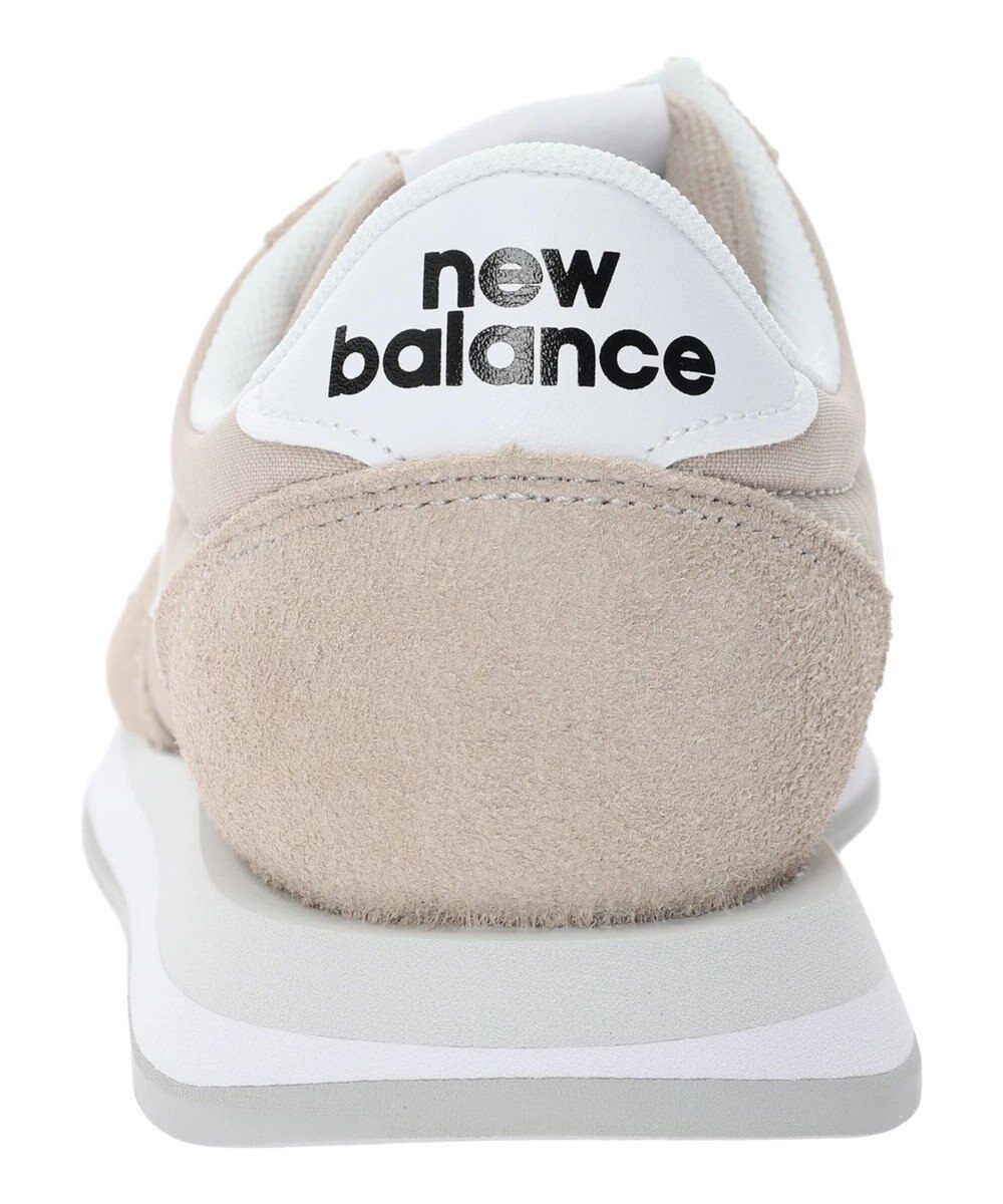 Green Parks ■ＮＢ　４２０Ｍ 