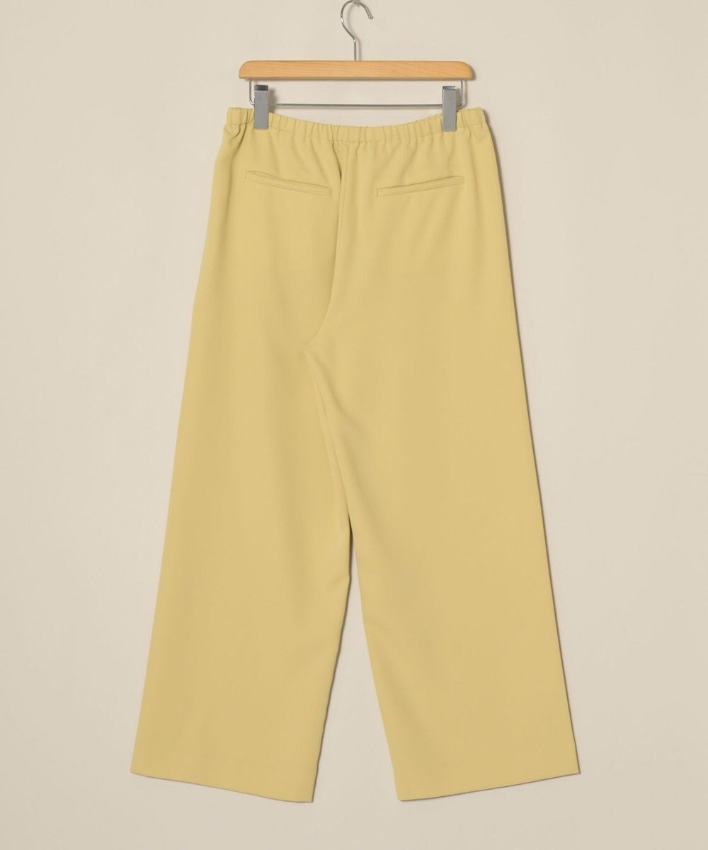 ONWARD Reuse Park 【UNFILO】パンツ春夏 