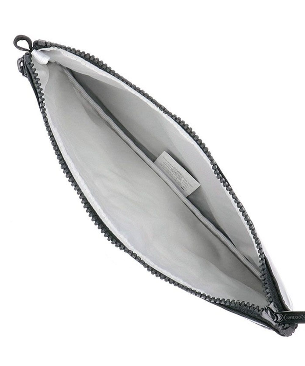 LeSportsac ZIP POUCH SET3/ヒトリップカグヤブラック 