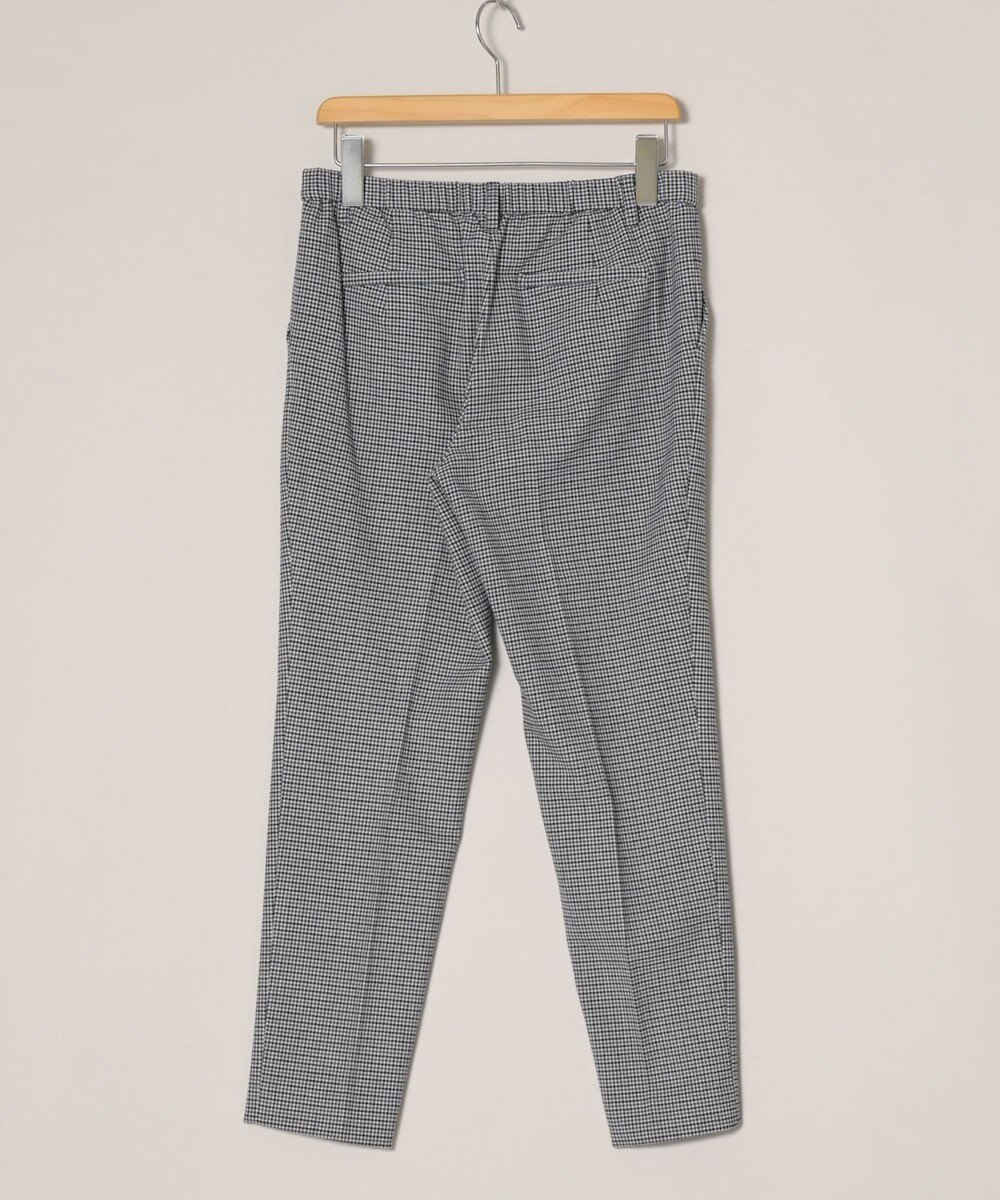 ONWARD Reuse Park 【自由区】パンツ秋冬 