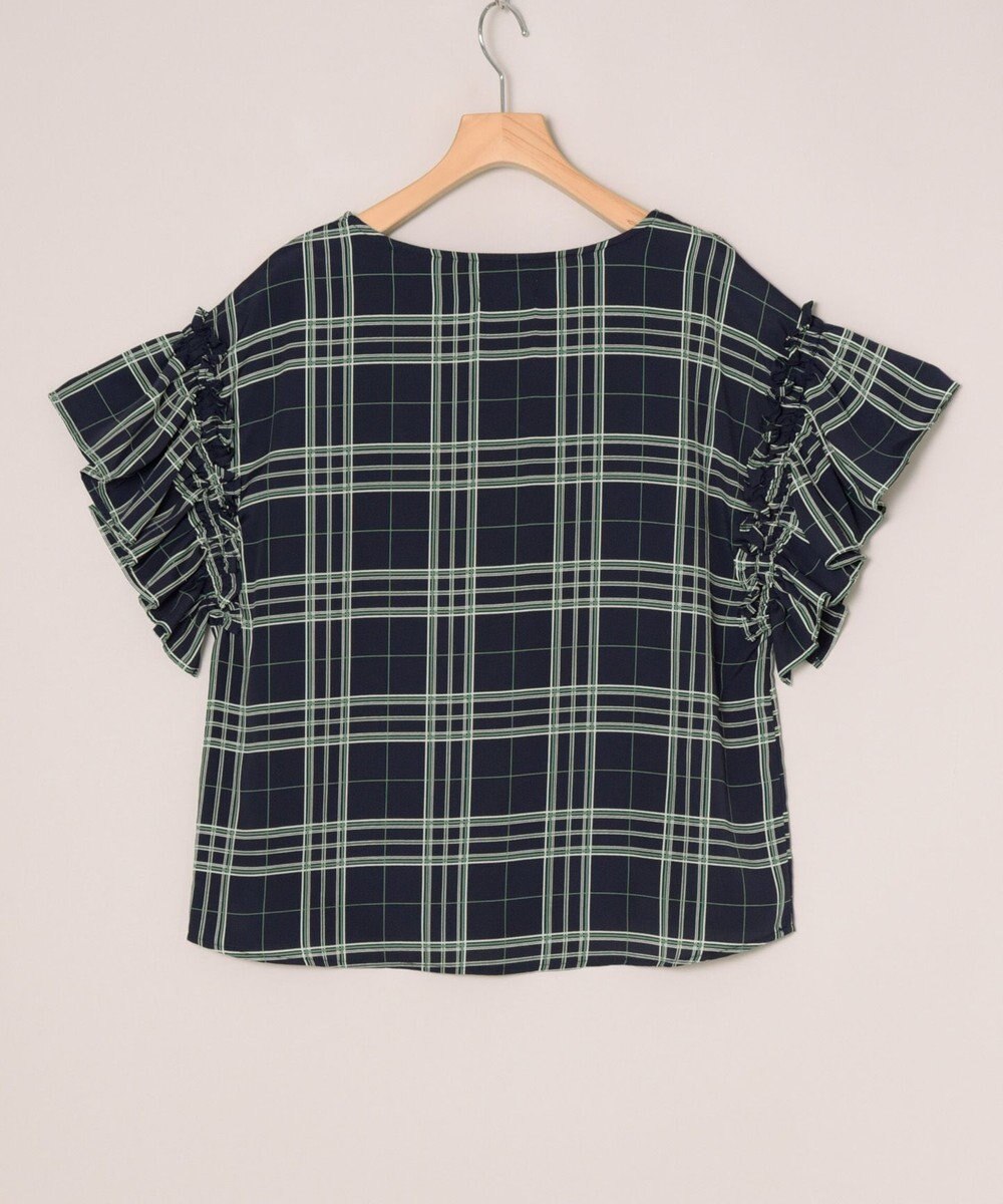 ONWARD Reuse Park 【any FAM】カットソー春夏 