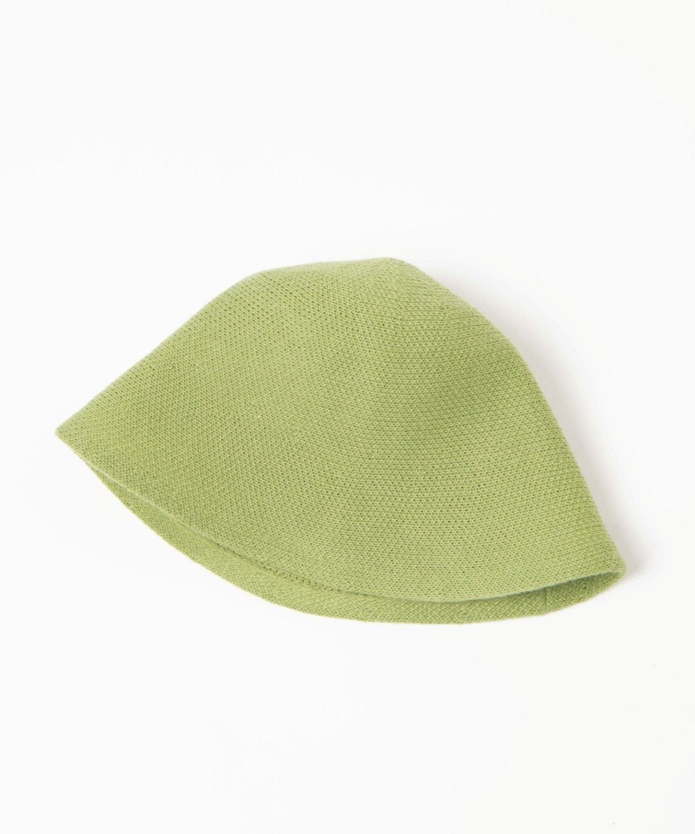 WEGO サーモクローシュハット 