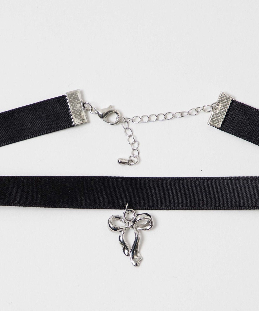 WEGO Lアソートチョーカー 