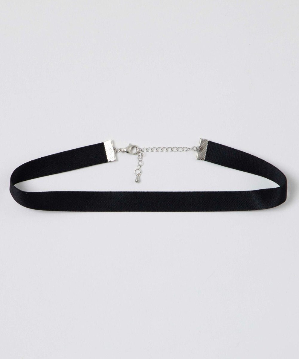 WEGO Lアソートチョーカー 