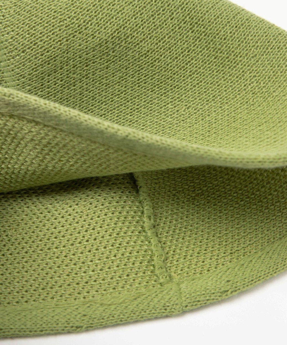 WEGO サーモクローシュハット 