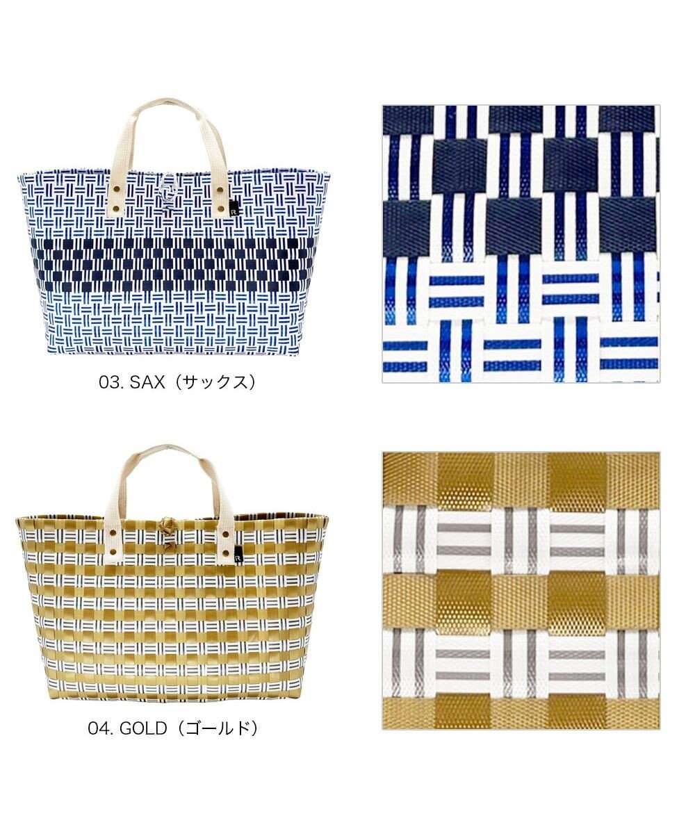 ROOTOTE 3544【ルートート】EU.ミディアム.チョー-A 