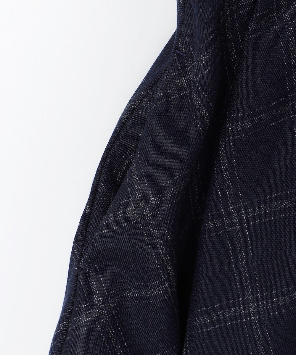 ANY KIDS ボレロ付き ワンピース 