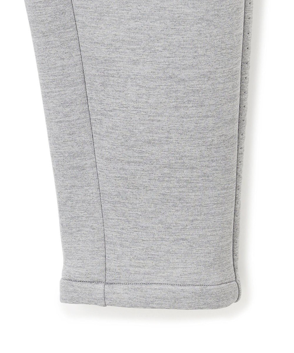 JOSEPH HOMME チュウイージャージー  /  PEGG EASY 