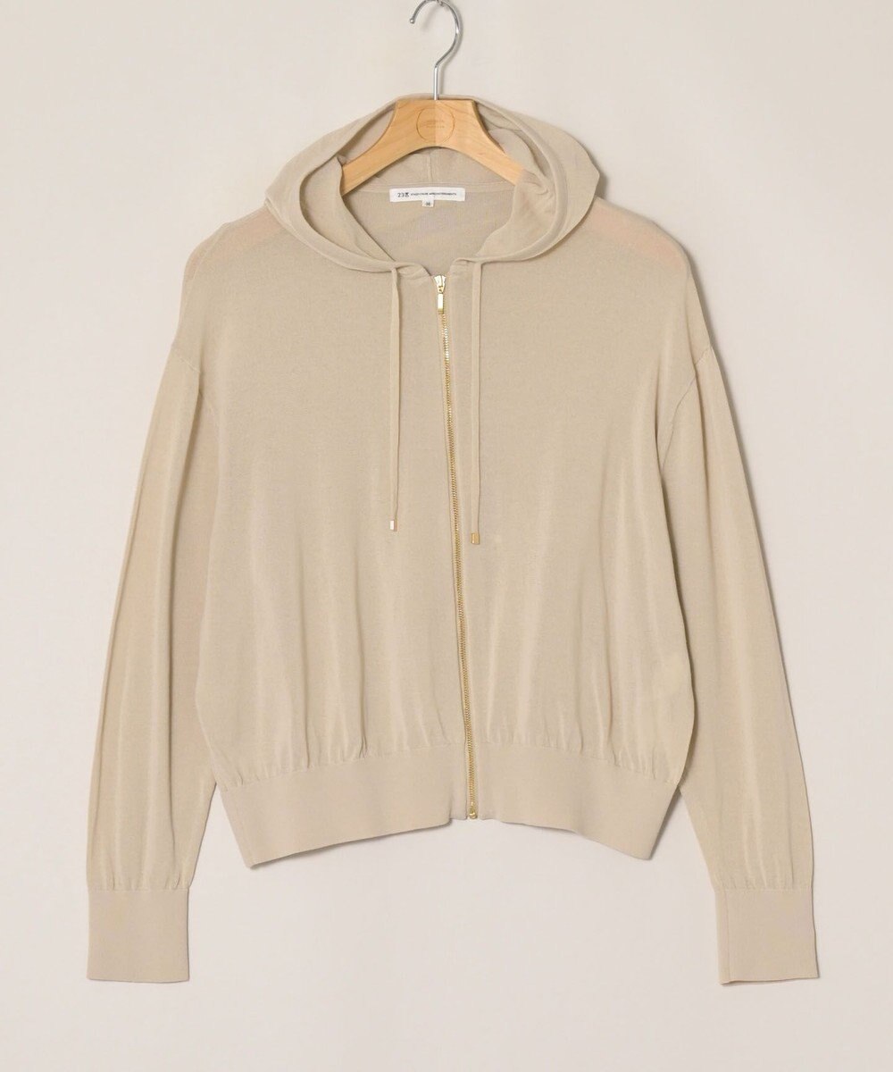 ONWARD Reuse Park 【23区】ニット春夏 