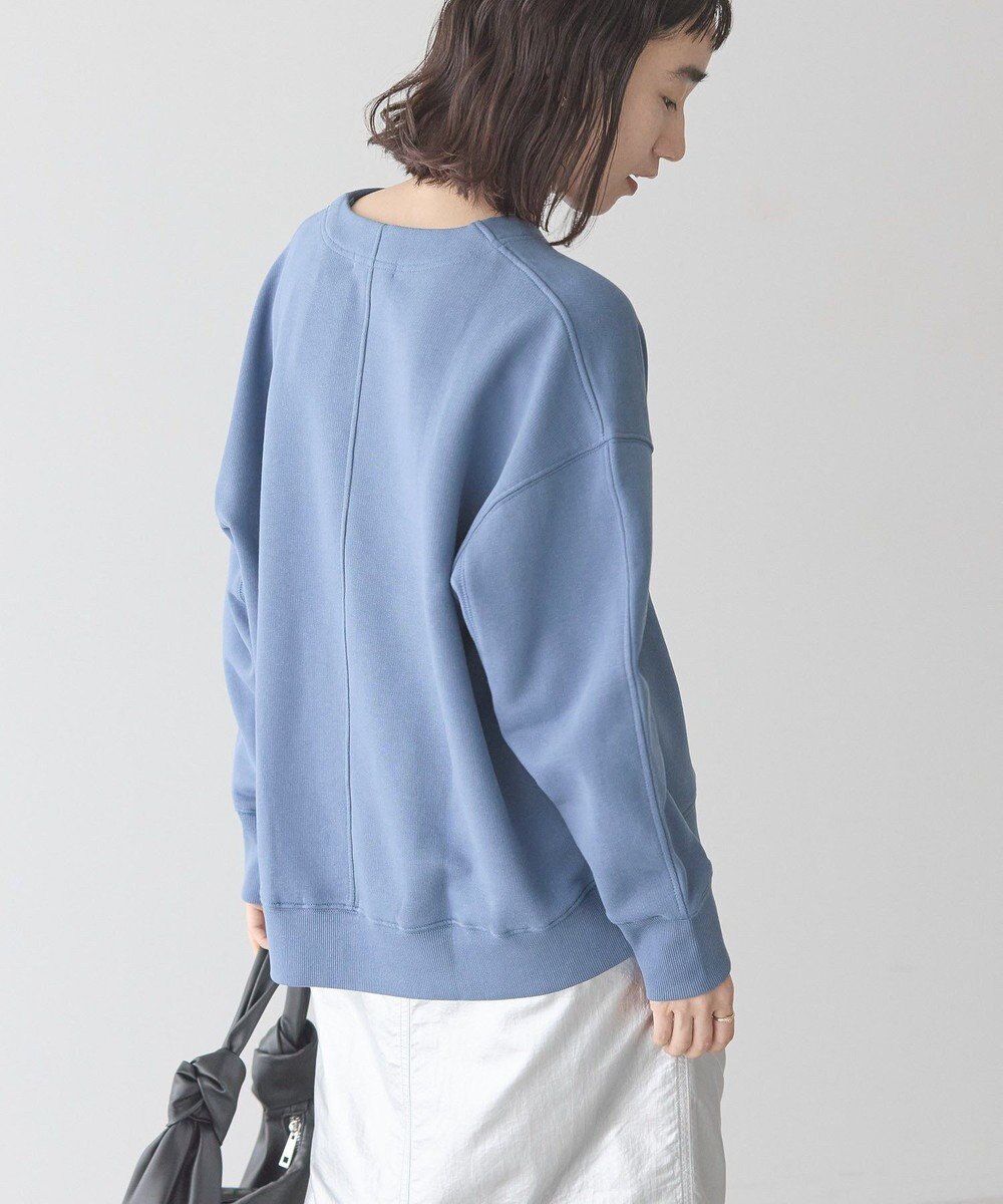 AMERICAN HOLIC Ｖネックスウェット 