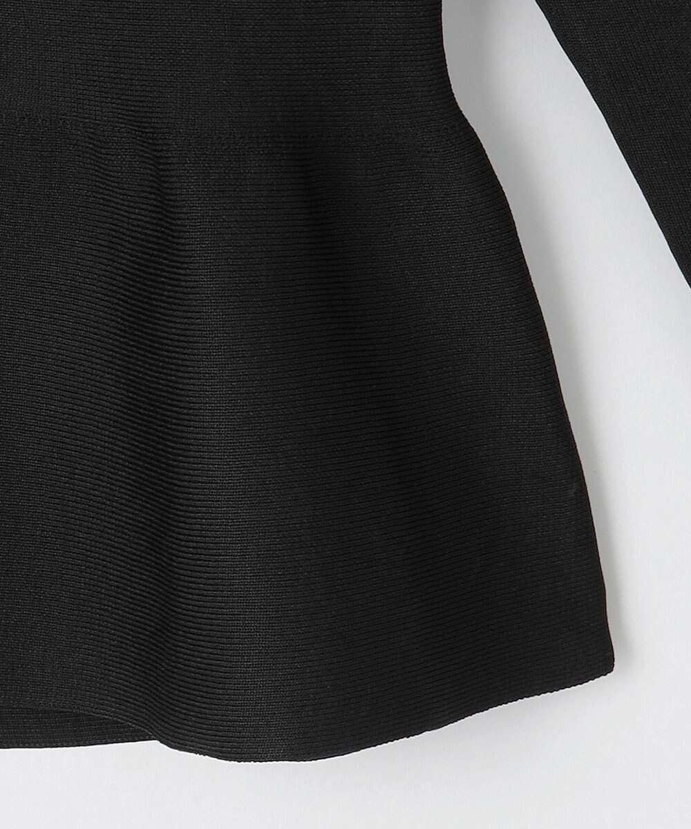 TOCCA 【洗える！】GARDEN DEW カーディガン 