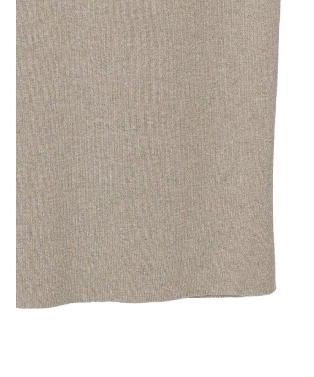 AMERICAN HOLIC 総針ニットタイトスカート 