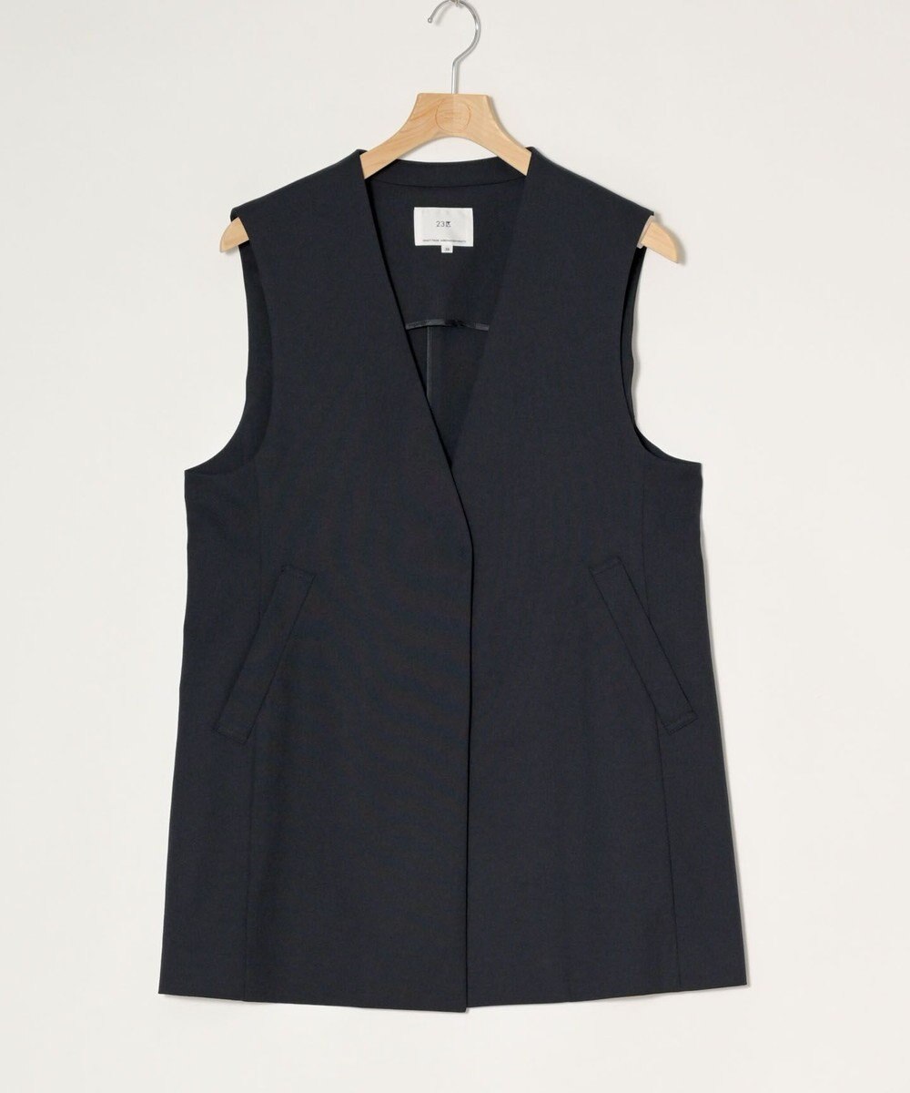 ONWARD Reuse Park 【23区】ジャケット春夏 