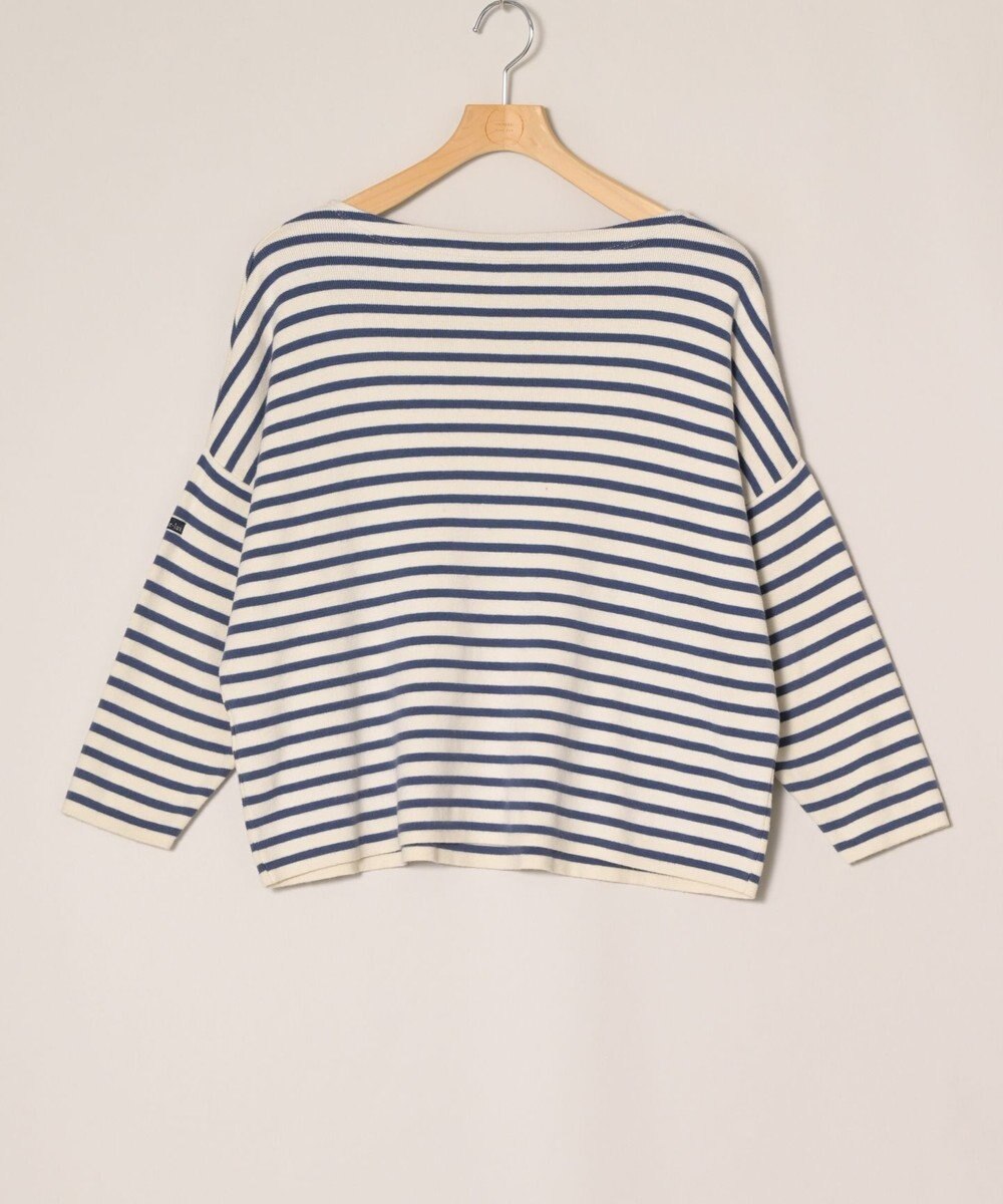 ONWARD Reuse Park B品【23区】ニット秋冬 