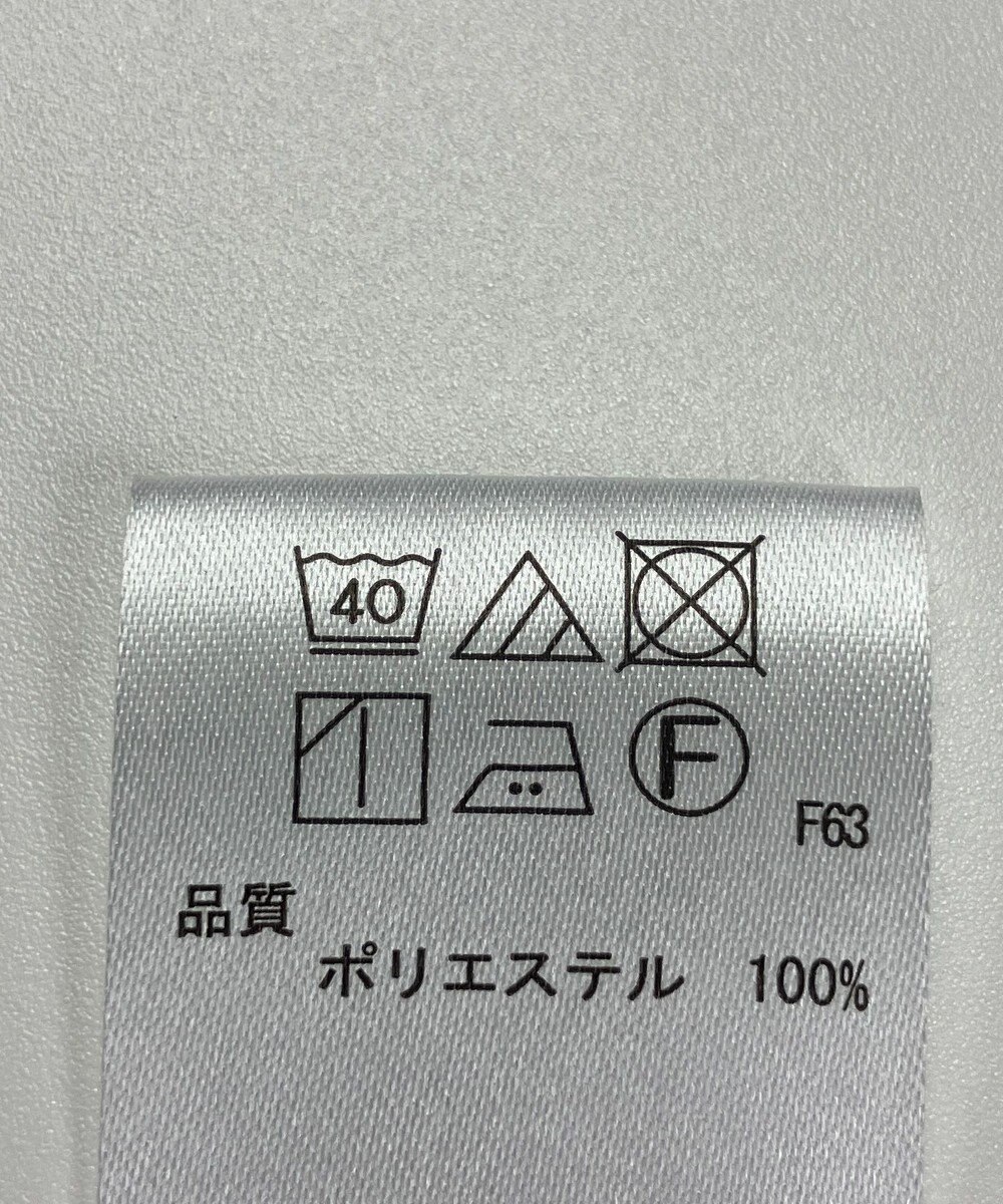 ONWARD Reuse Park 【any FAM】ワンピース春夏 