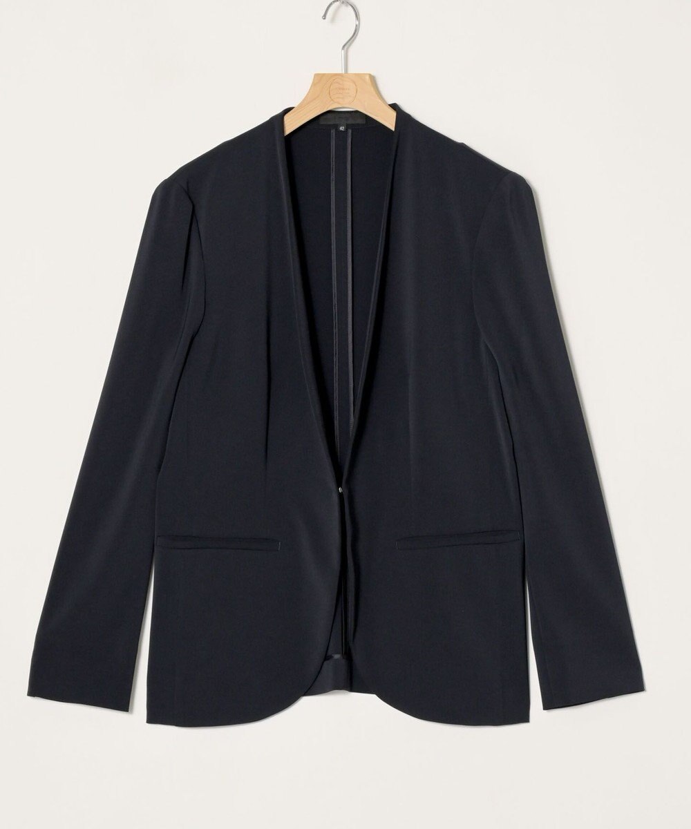 ONWARD Reuse Park 【ICB】ジャケット秋冬 