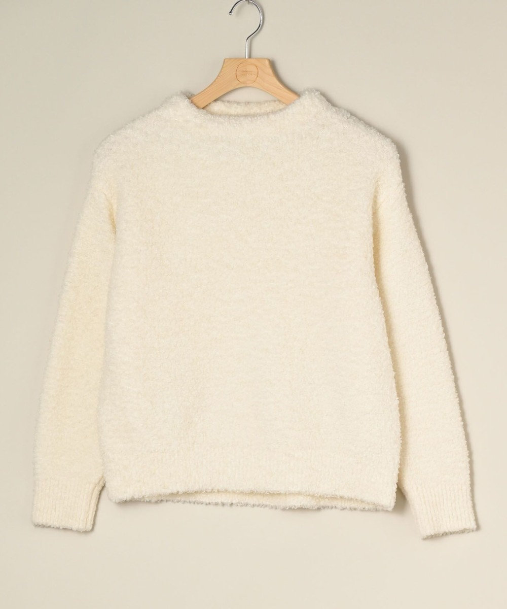 ONWARD Reuse Park 【UNFILO】ニット春夏 