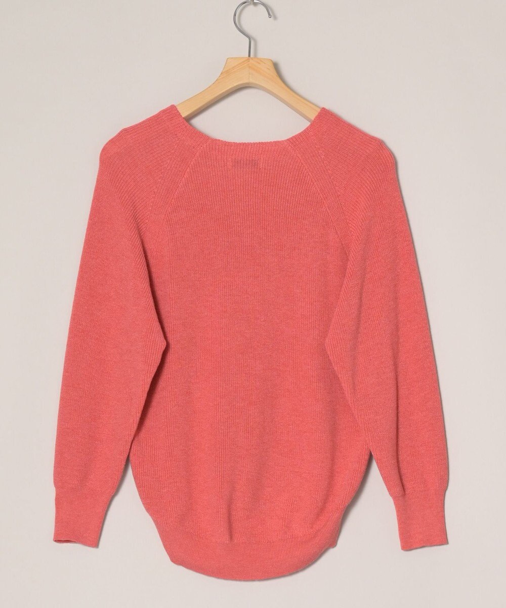 ONWARD Reuse Park 【any FAM】ニット秋冬 