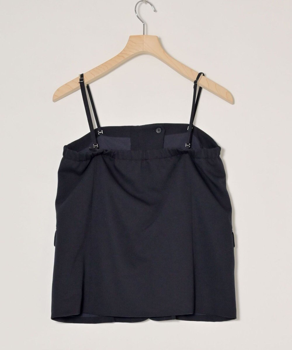 ONWARD Reuse Park 【UNFILO】ブラウス春夏 