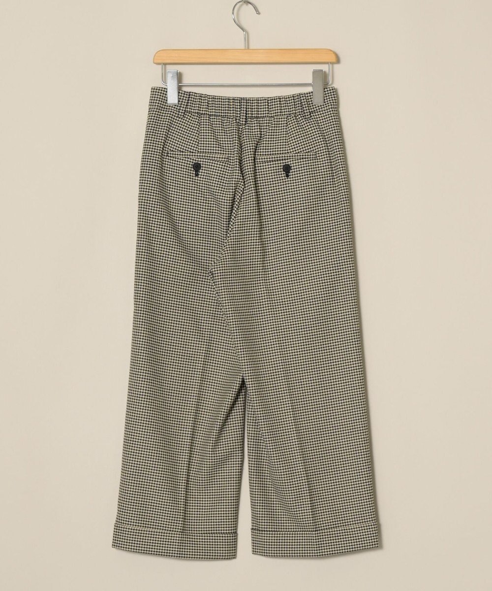 ONWARD Reuse Park 【23区】パンツ秋冬 