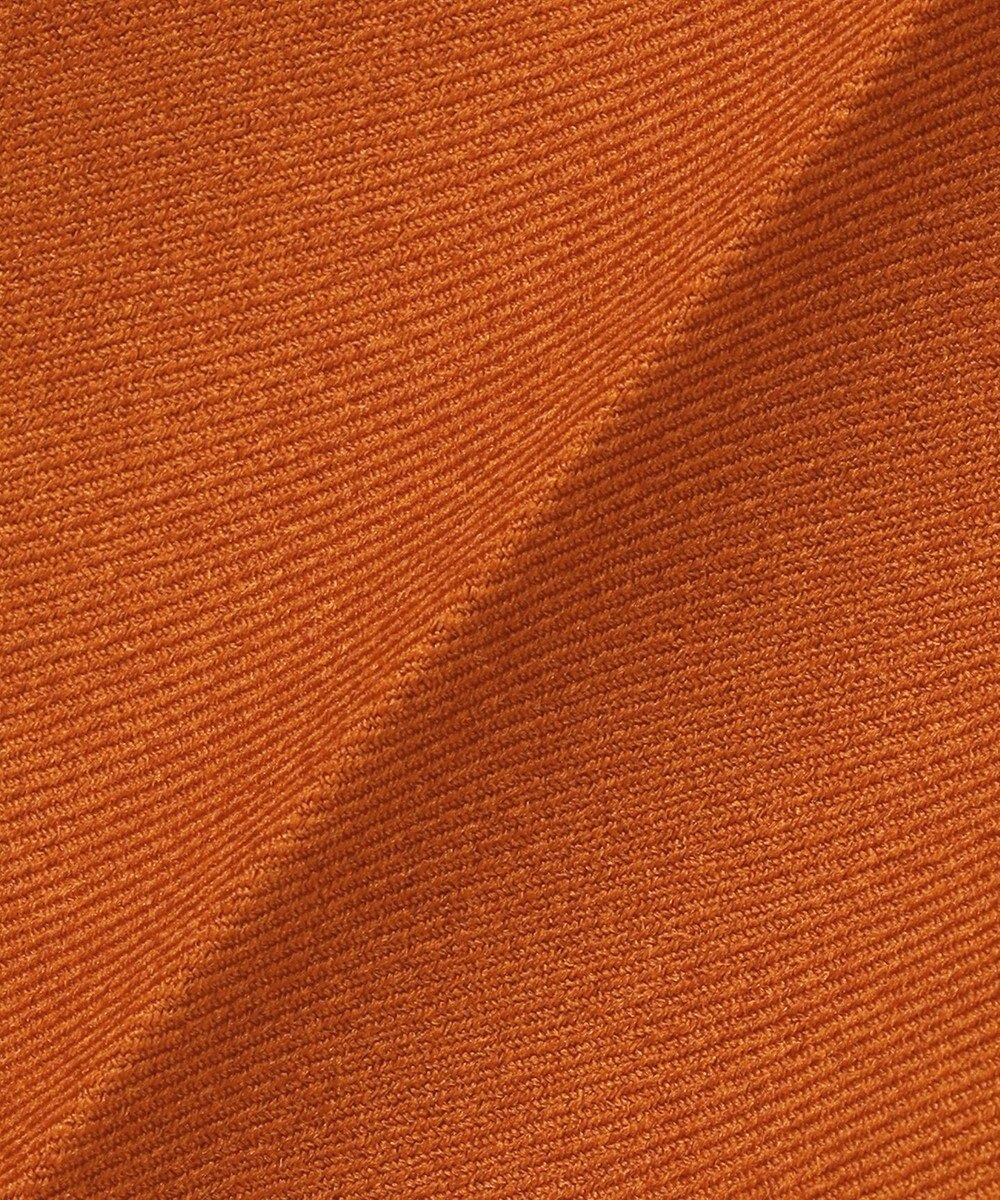 uncrave プレーンスーツ ワイドパンツ（uncrave WHITE） 