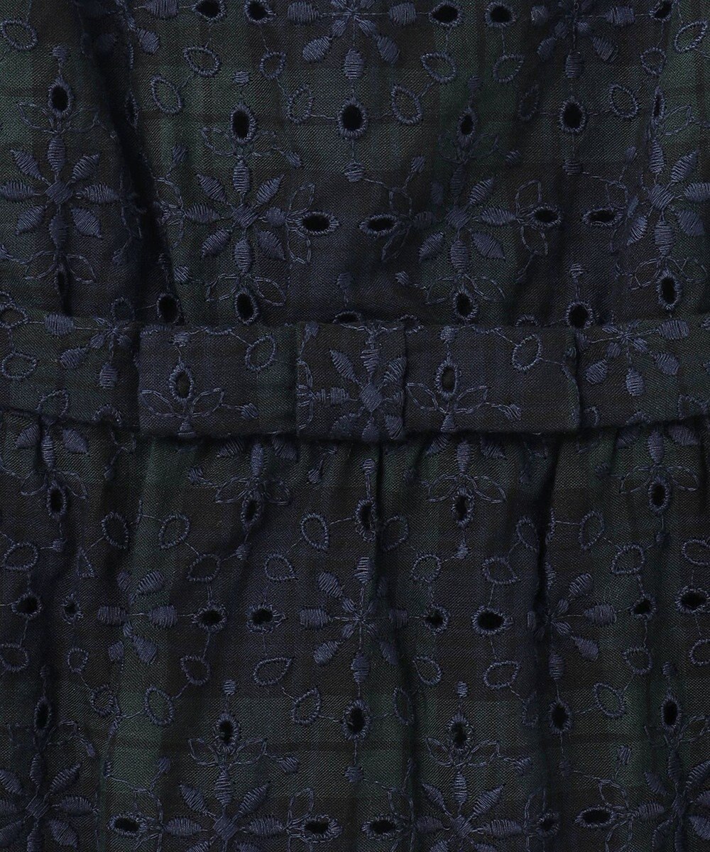 TOCCA PEONIA ドレス 