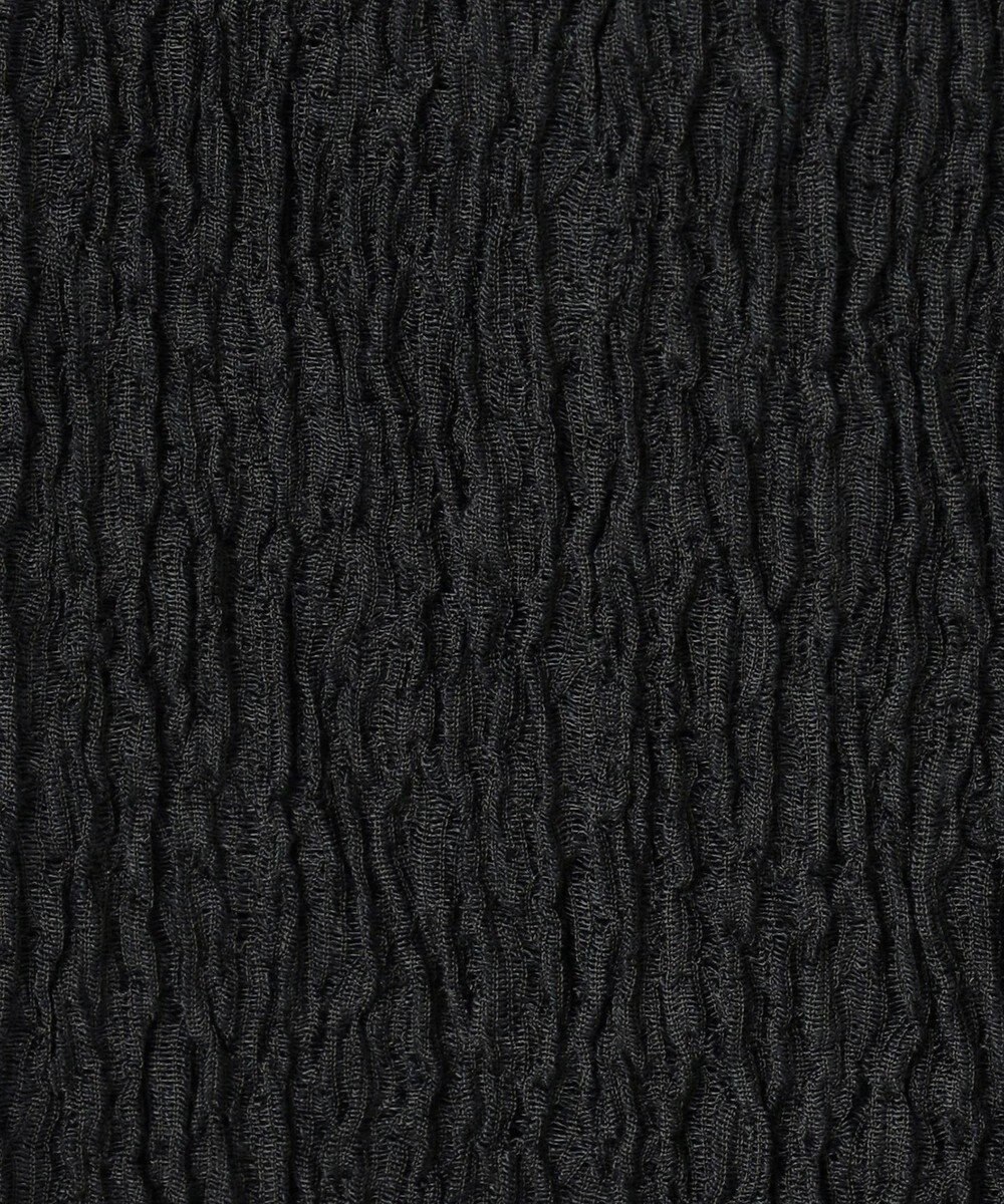 uncrave 【洗濯機洗い可】シャーリングレース スカート（uncrave WHITE） 