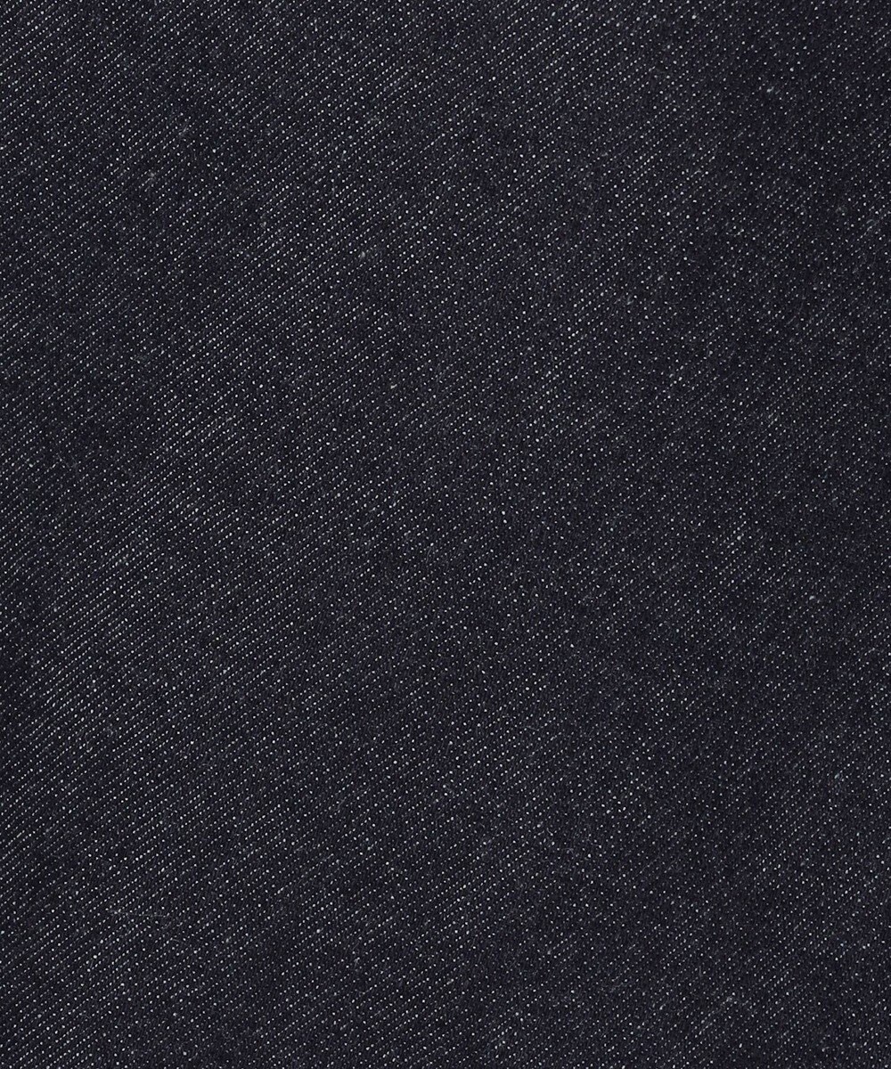 23区 S 【先行予約】23区DENIM ストレートフィット デニムパンツ 