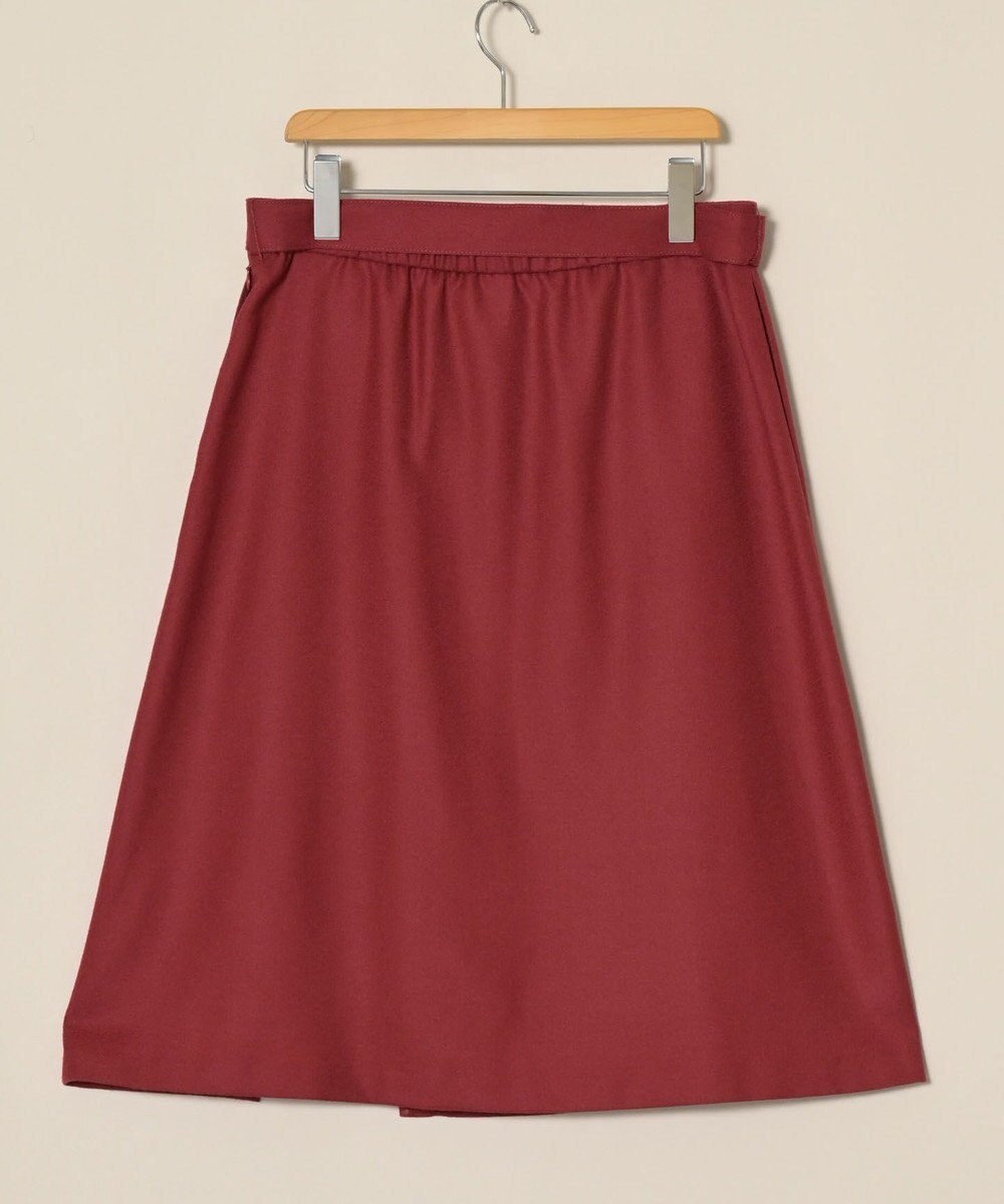 ONWARD Reuse Park 【組曲】スカート春夏 