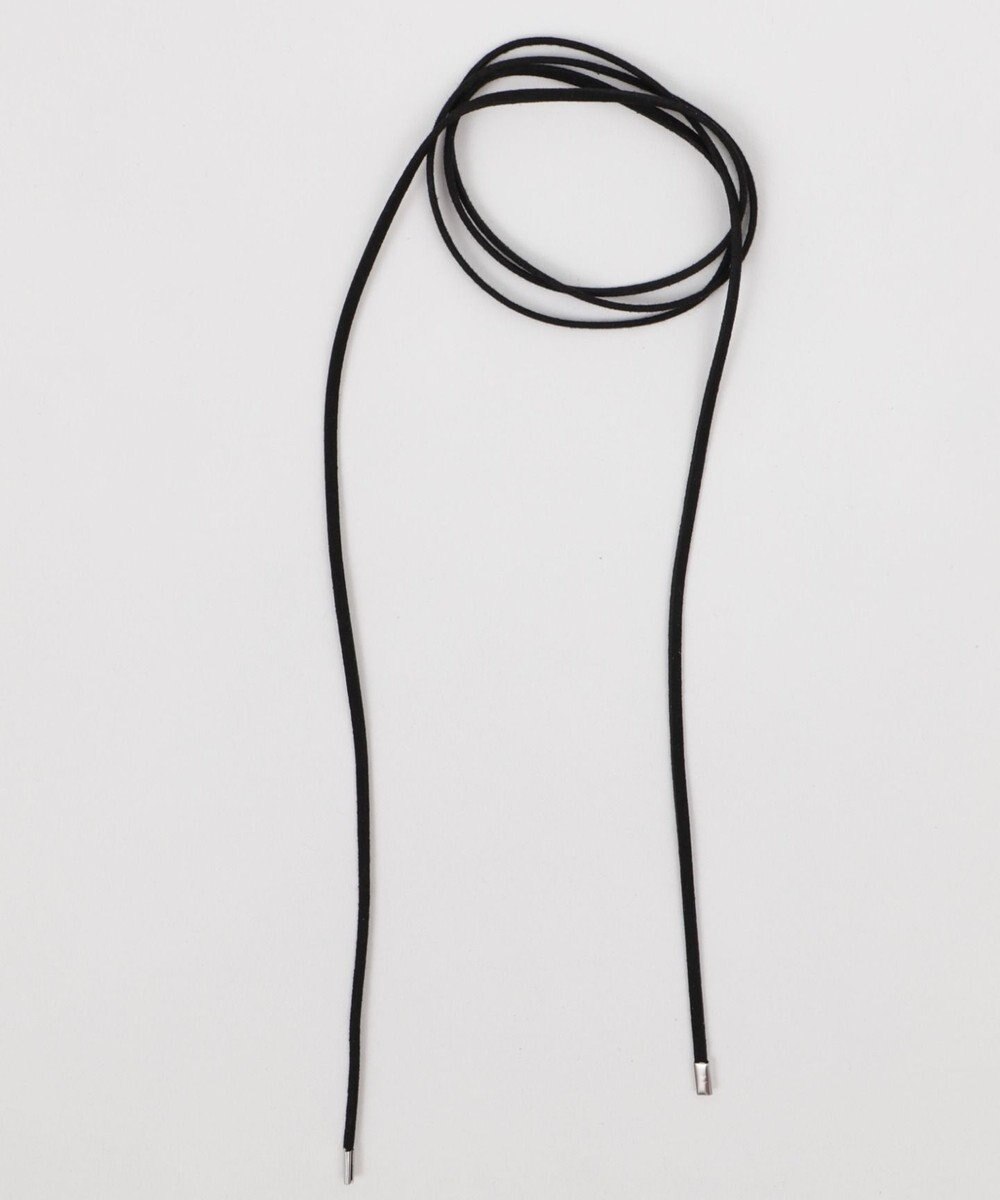 WEGO Lマルチロングチョーカー 