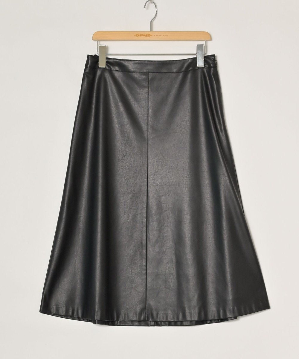 ONWARD Reuse Park 【J.PRESS】スカート秋冬 