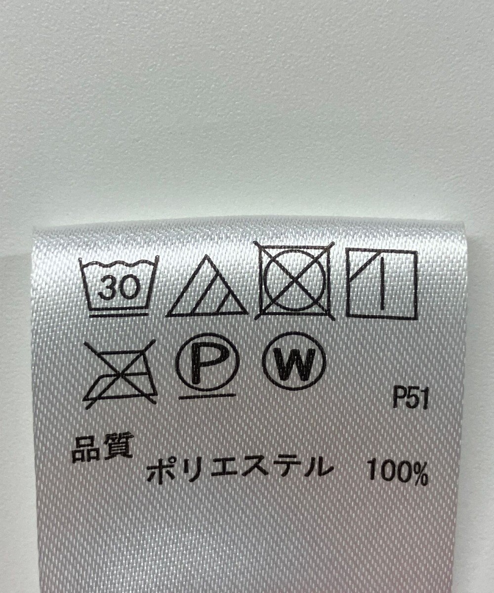 ONWARD Reuse Park 【any FAM】スカート秋冬 