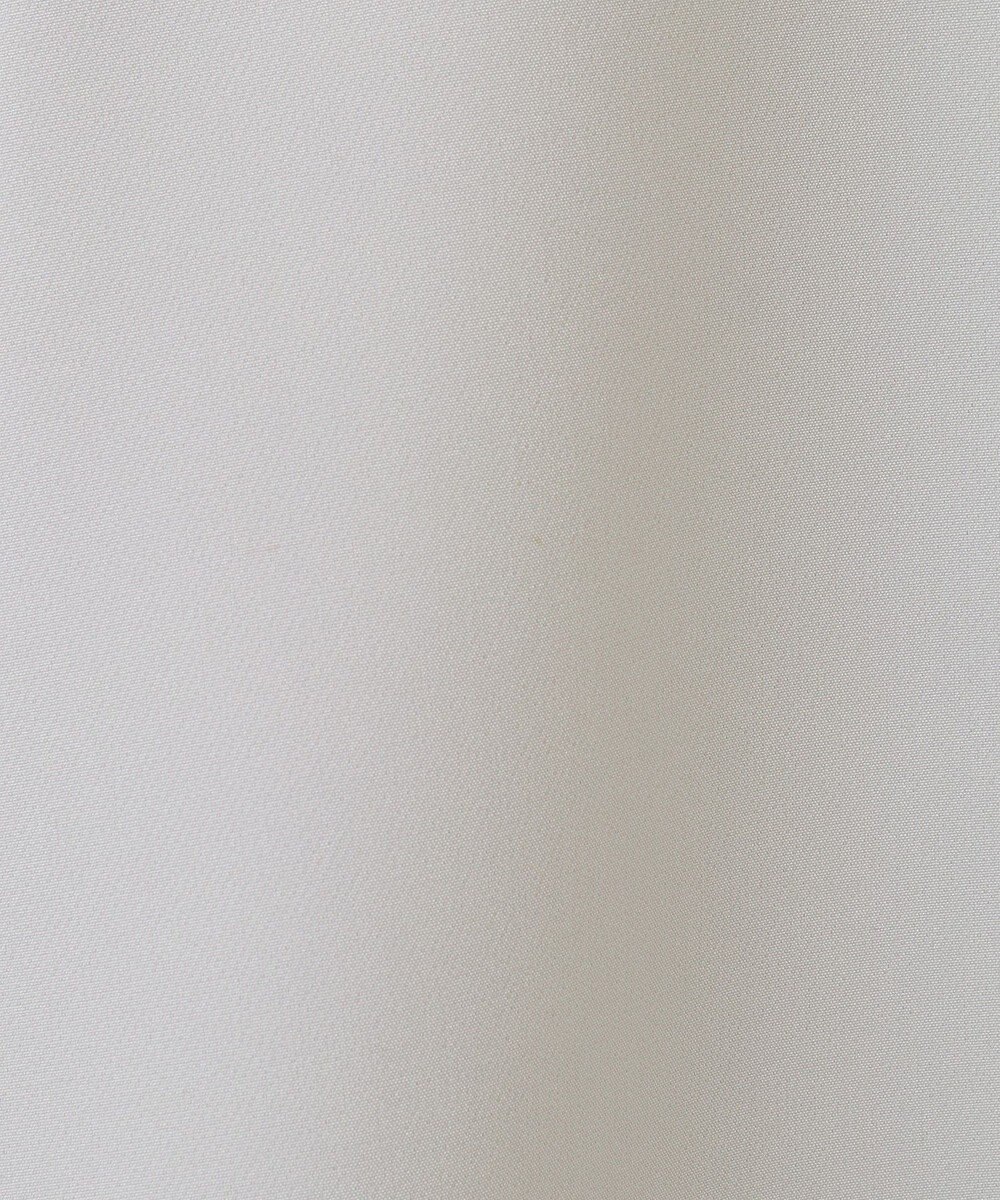 Green Parks ef-de タック袖ラグランジャケット 