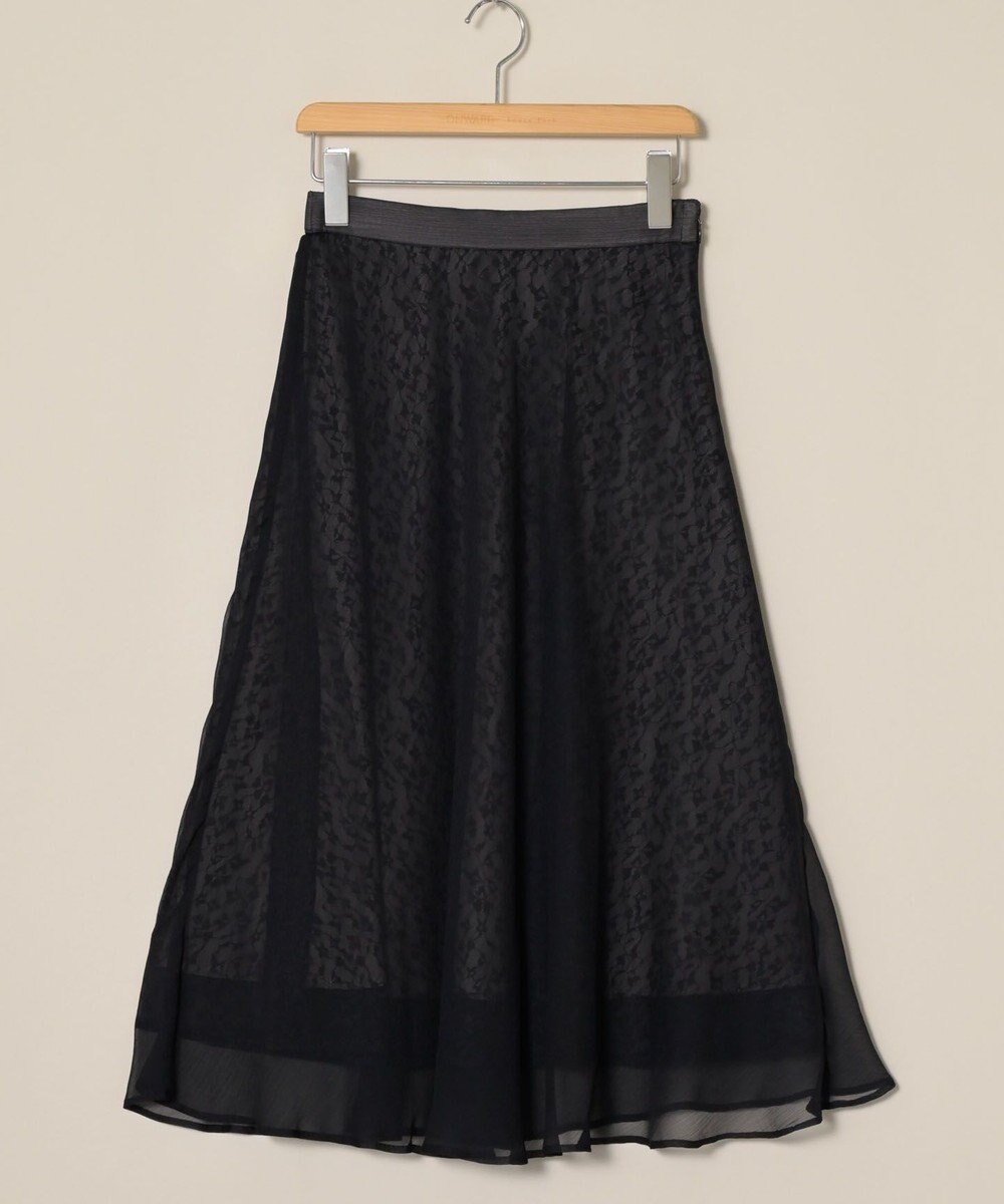 ONWARD Reuse Park 【any SiS】スカート秋冬 