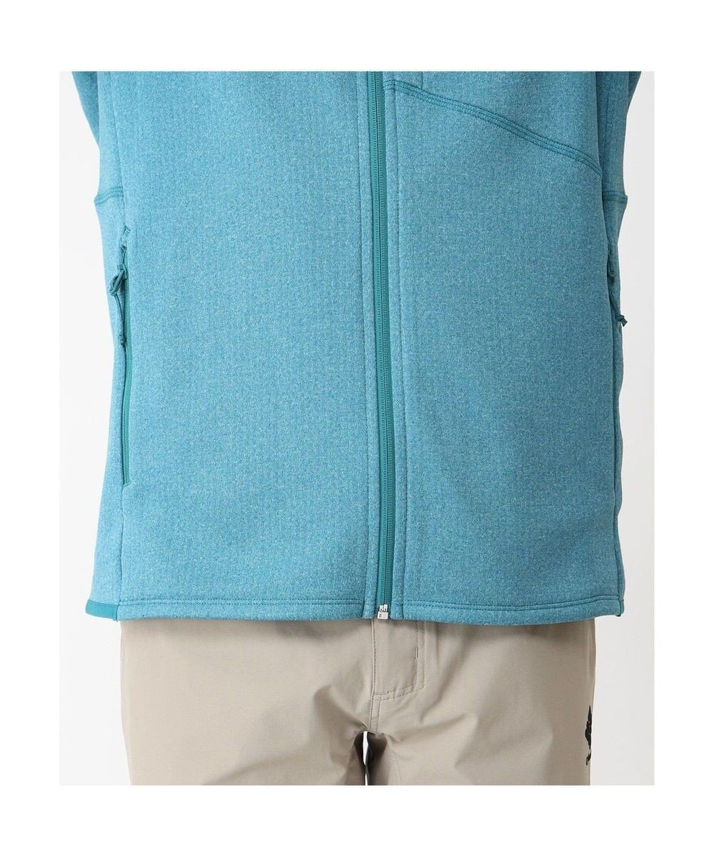 Columbia Columbia/ パークビュー フリース フルジップ /コロンビア 