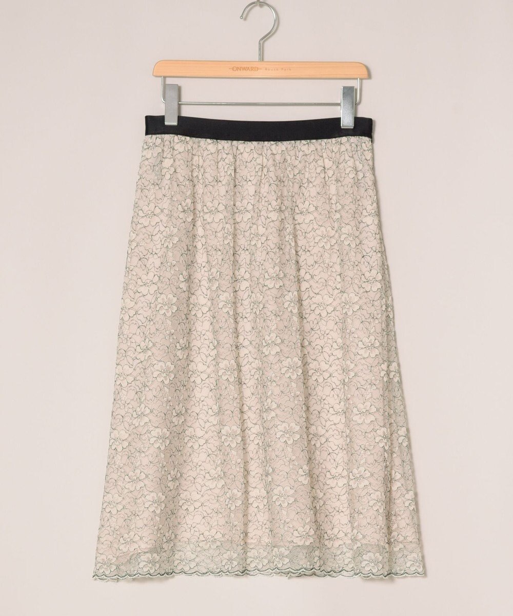 ONWARD Reuse Park 【自由区】ワンピース春夏 