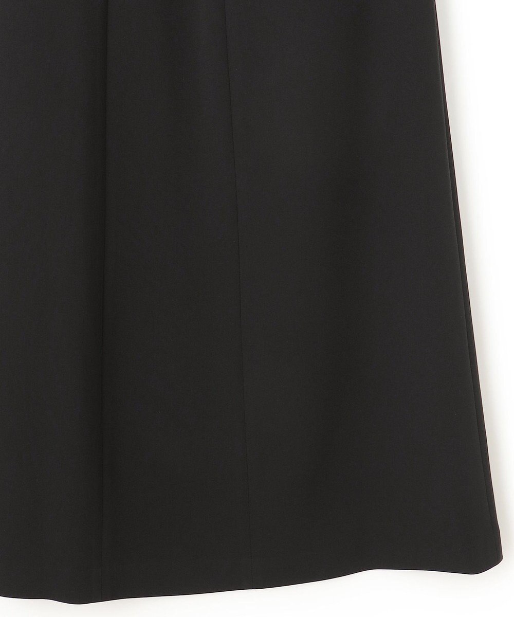 BEIGE， SARAH / Aラインドレス 