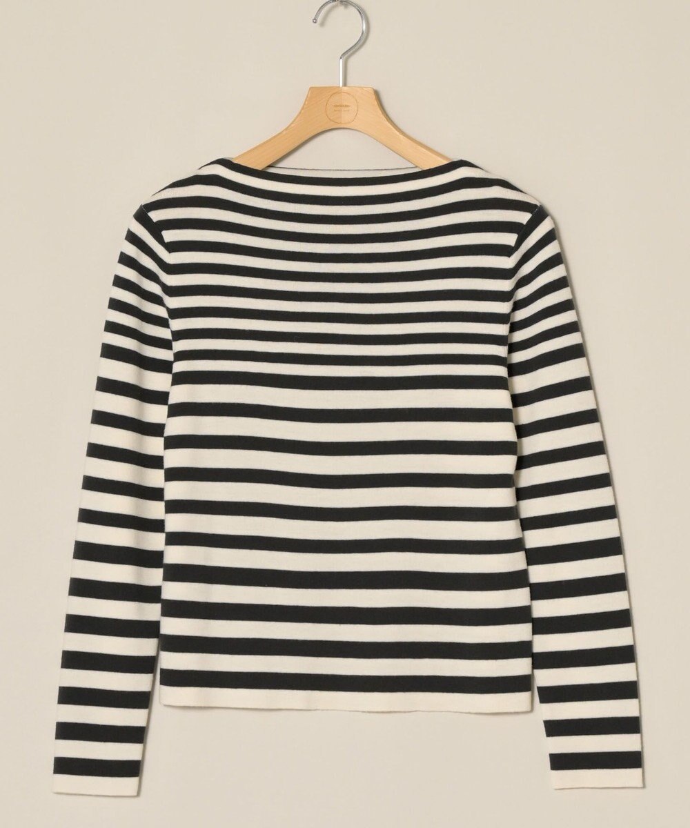 ONWARD Reuse Park 【23区】ニット秋冬 