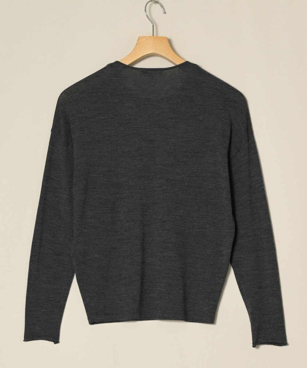 ONWARD Reuse Park 【23区】ニット秋冬 