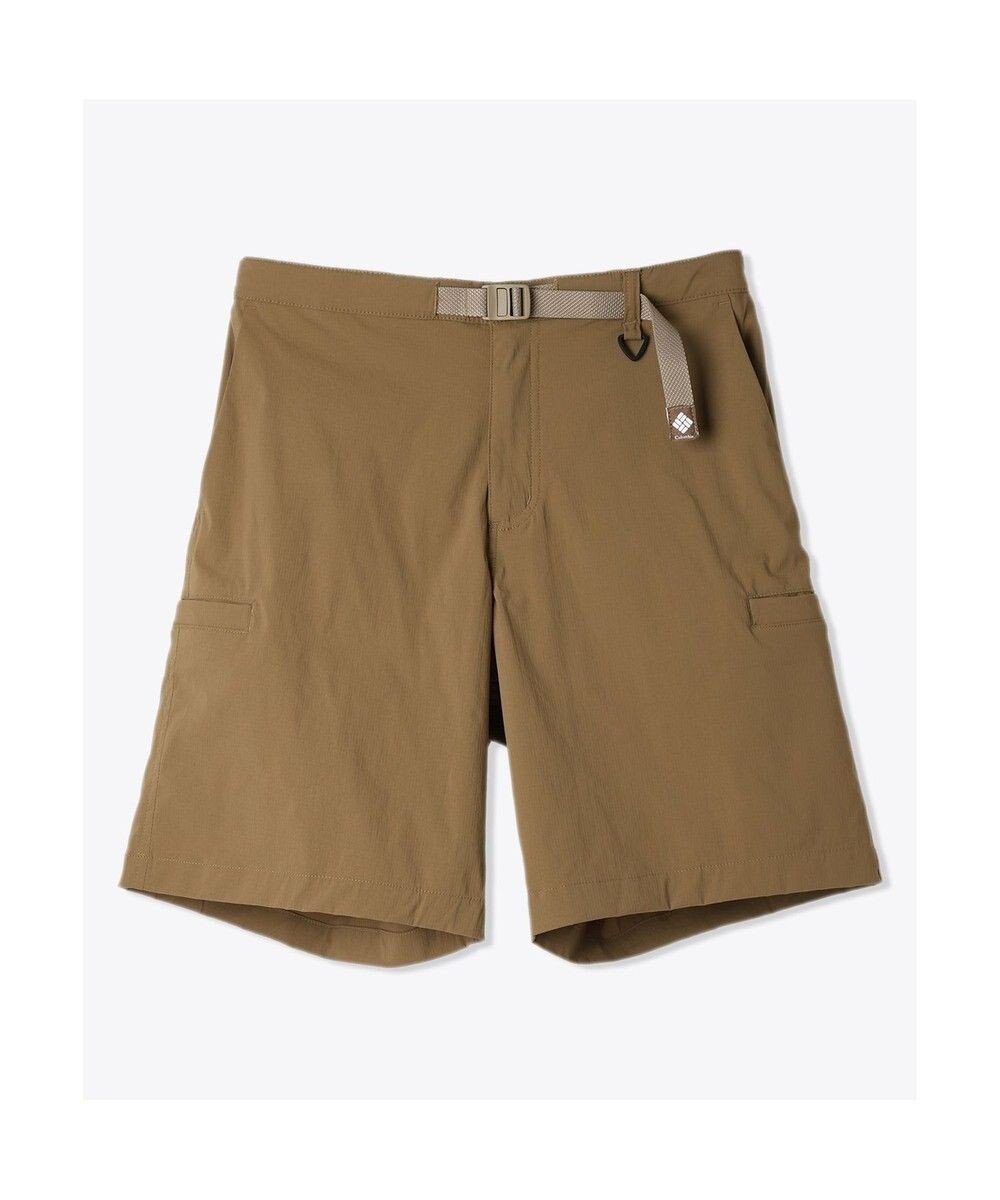 Columbia Columbia/ モックヒルIIショート /コロンビア 