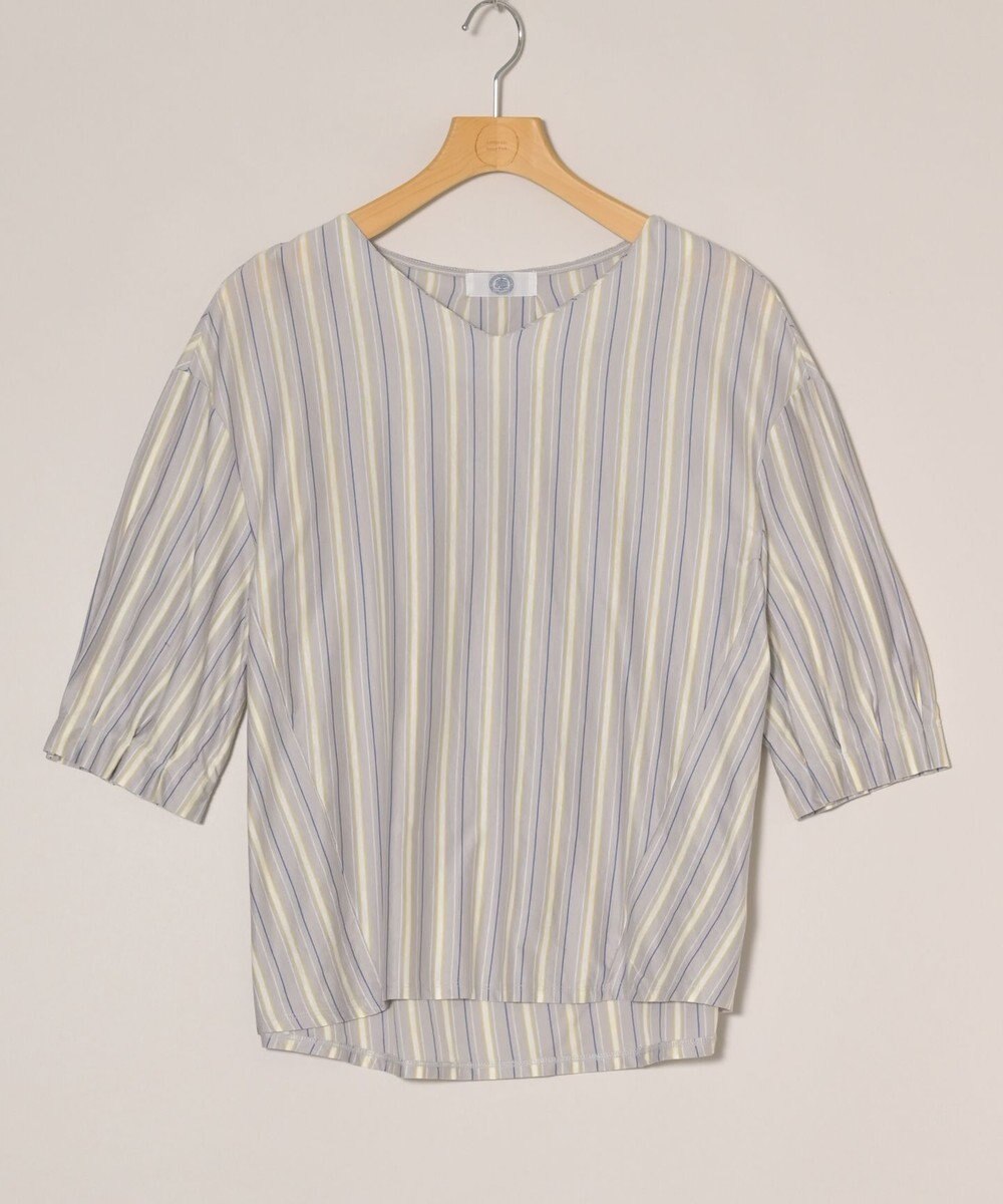 ONWARD Reuse Park 【J.PRESS】カットソー春夏 