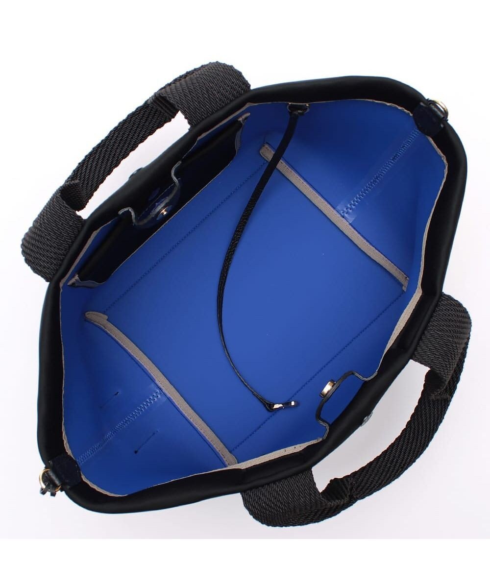 A.D.M.J. 【魔法のように軽い】マジックライト/デイリートート25cm(Dカン＋) 