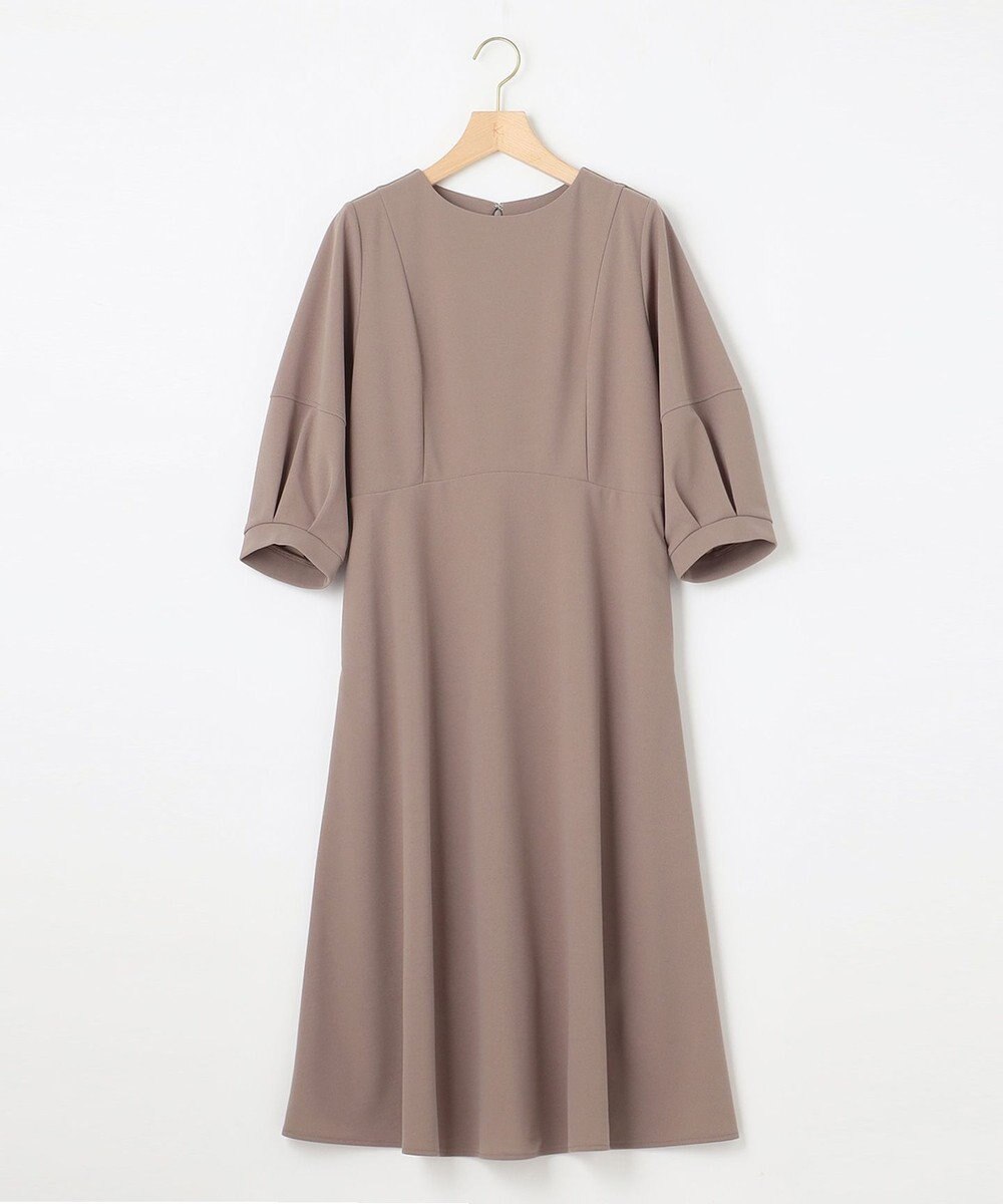 組曲 ライトアムンゼンジャージー ワンピース 