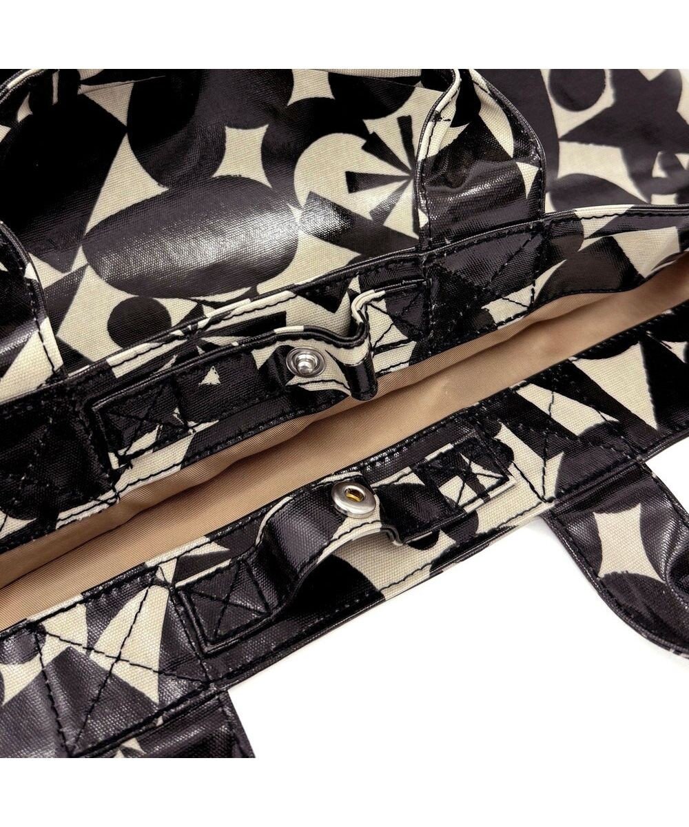 ROOTOTE 3603【ラミネート加工 舟形】 EU.デリ.ラミネート-S 